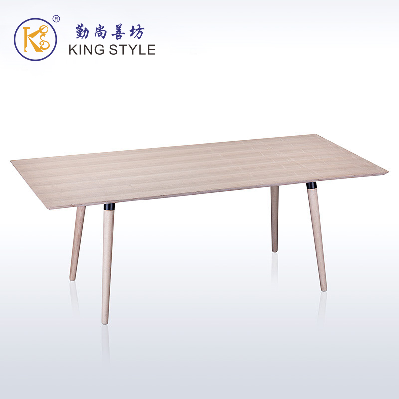 meeting table	